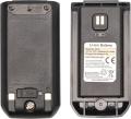   Baofeng UV-21M Orange